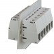 HDFK 50 NZ3GE588988 3029053 PHOENIX CONTACT Panel feed-through terminal block