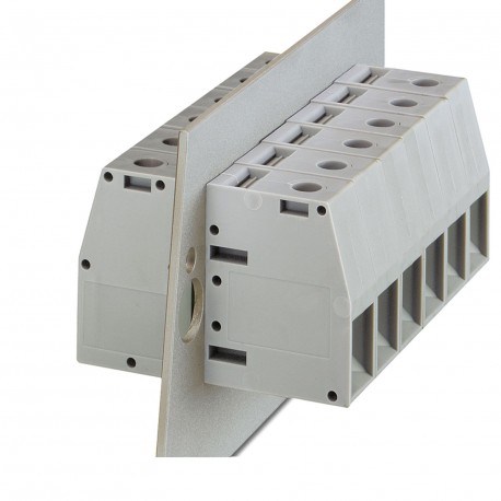 HDFK 50 NZ3GE588988 3029053 PHOENIX CONTACT Panel feed-through terminal block