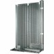XTMFS2 174001 Y7-174001 EATON ELECTRIC Accessory xEnergy