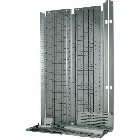 XTMFS2 174001 Y7-174001 EATON ELECTRIC Accesorio xEnergy