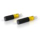 SL5-5-G-82-SG-ST4 952501160 DATALOGIC SL5-5-G-82-SG-ST4 SL5 M18 sensor de seguridad de haz único láser tubul..