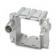 HC-M-B06-MFH-H 1182087 PHOENIX CONTACT Framework to support module HC-M-B06-MFH-H