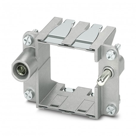 HC-M-B06-MFH-H 1182087 PHOENIX CONTACT Framework to support module HC-M-B06-MFH-H