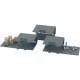 XTPFUN-NZM4-DF 192775 Y7-192775 EATON ELECTRIC Material xEnergy