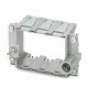 HC-M-B10-MFH-B 1182088 PHOENIX CONTACT Modul-Support-Framework – HC-M-B10-MFH-B