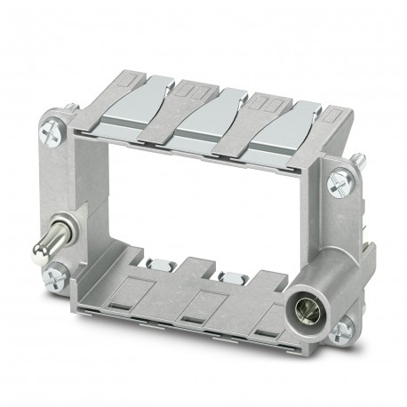 HC-M-B10-MFH-B 1182088 PHOENIX CONTACT Framework di supporto del modulo – HC-M-B10-MFH-B