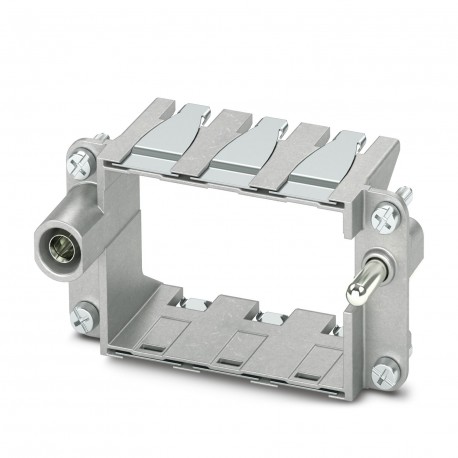 HC-M-B10-MFH-H 1182089 PHOENIX CONTACT Module Support Framework HC-M-B10-MFH-H