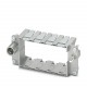 HC-M-B16-MFH-H 1182093 PHOENIX CONTACT Framework for module support HC-M-B16-MFH-H