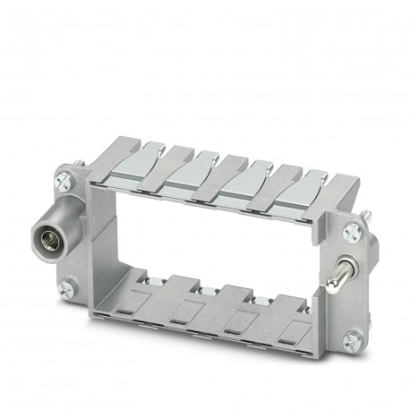 HC-M-B16-MFH-H 1182093 PHOENIX CONTACT Framework per il supporto dei moduli HC-M-B16-MFH-H