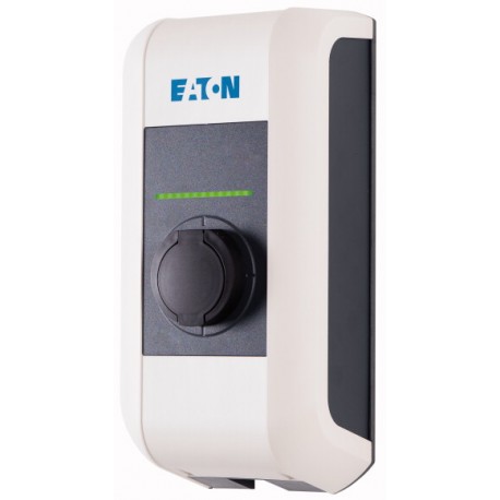 EL65-LED Em.Light Star65 16LEDs M 90min EATON ELECTRIC Luz de emergência StarIP65 16LEDs, 1h, P / NP