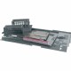 XTMF/NZM4/800/450-DF 192780 Y7-192780 EATON ELECTRIC Materiale xEnergy