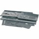XTMF/NZM3/600/250-DF 192827 Y7-192827 EATON ELECTRIC Materiale xEnergy