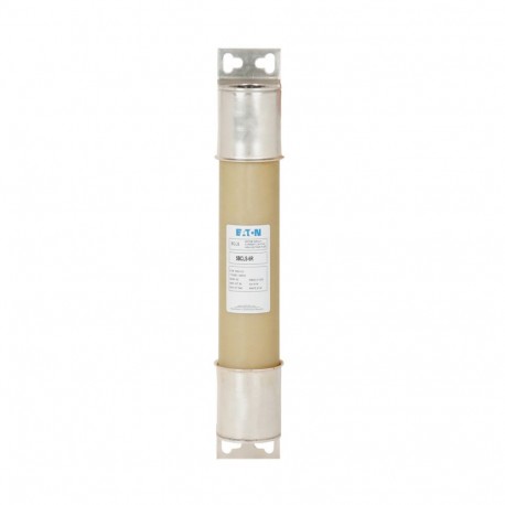5.08KV 6R BCLS FUSE 5BCLS-6R EATON ELECTRIC 5.08 6Р BCLS КВ ПРЕДОХРАНИТЕЛЬ