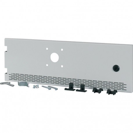 XTSZDMV3/2XNZM1/0602-DF 192781 Y7-192781 EATON ELECTRIC Materiale xEnergy