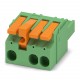 LPC 6/ 3-STL2-7,62 1716931 PHOENIX CONTACT Connector for printed circuit board, nominal current: 41 A, numbe..