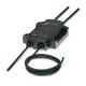 SCK-RSD-100 2905029 PHOENIX CONTACT Déconnexion de modules photovoltaïques, lecteur débranchez SOLARCHECK RS..