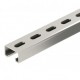 MS5030P2000A4 1121465 OBO BETTERMANN PERFIL CPS 5 L 2M V4A