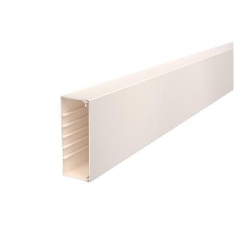WDK60150CW 6021883 OBO BETTERMANN CANALE PER PARETE E SOFFITTO WDK60150CW