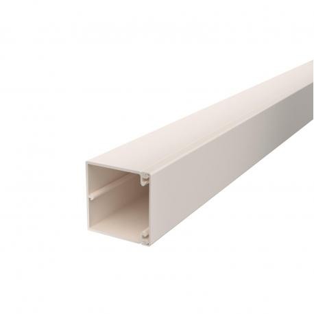 WDK60060CW 6021948 OBO BETTERMANN CANAL PARA PAREDE E TETO WDK60060CW