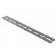 1268 SP 3M FT 6350208 OBO BETTERMANN PROFILE CONFIGURABLE 1268 SP 3M FT