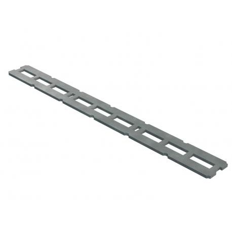 1268 SP 3M FT 6350208 OBO BETTERMANN PROFILE CONFIGURABLE 1268 SP 3M FT