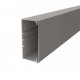 WDK60130GR 6022022 OBO BETTERMANN CANALE PER PARETE E SOFFITTO WDK60130GR