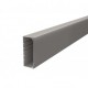 WDK60150GR 6022030 OBO BETTERMANN CANALE PER PARETE E SOFFITTO WDK60150GR
