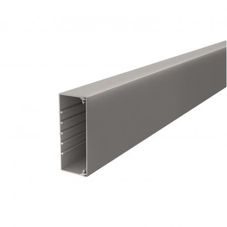 WDK60150GR 6022030 OBO BETTERMANN CHANNEL FOR WALL AND CEILING WDK60150GR