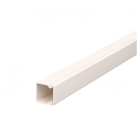 WDK20020CW 6025153 OBO BETTERMANN CANAL PARA PAREDE E TETO WDK20020CW
