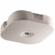 MP2 SURFACE 3H MTD OPEN C/W CGL MP2SO3HCGL EATON ELECTRIC MP2 OBERFLÄCHE 3H MTD OFFEN C/W CGL