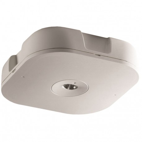 MP2 SURFACE 3H MTD OPEN C/W CGL MP2SO3HCGL EATON ELECTRIC MP2 SURFACE 3H MTD ABERTO C/W CGL