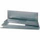 XMI63W11-ARC 184817 Y7-184817 EATON ELECTRIC Mounting Kit IZM