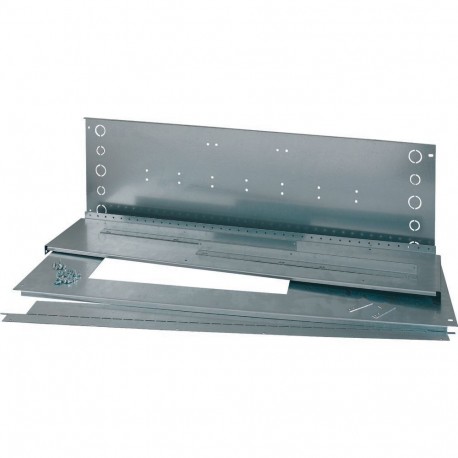 XMI63W11-ARC 184817 Y7-184817 EATON ELECTRIC Kit de montage IZM