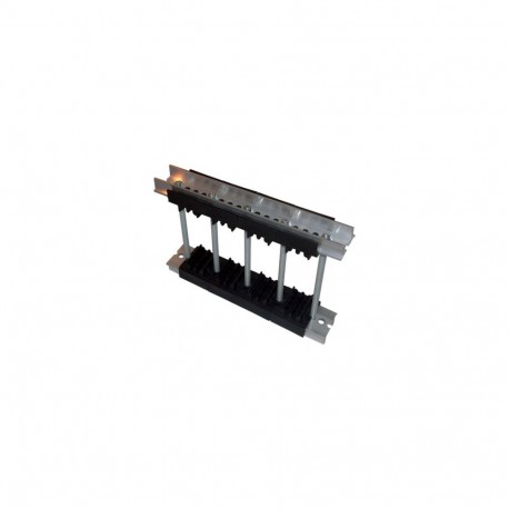 XVTL-SC2X5 179535 Y7-179535 EATON ELECTRIC СОП. Наб. КР 2х5мм