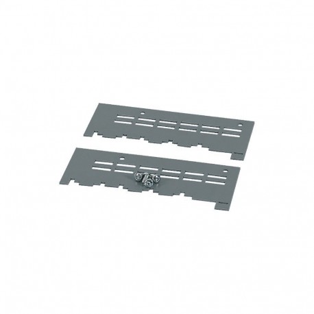 XTPFUN-QSA63/D/4-DF 192980 Y7-192980 EATON ELECTRIC Modul neutral QSA63 TWIN-4p