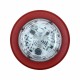 SOLX/RF/CL/R/D 811061FULL-0095 EATON ELECTRIC SOLX/RF/CL/R/D