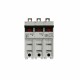 Low Voltage North American CCPB-3-20CF EATON ELECTRIC CCP BASE, 3 POLE, 20A CF PANEL BOARD