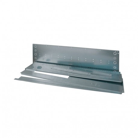 XMI63W135-ARC 184818 Y7-184818 EATON ELECTRIC Kit Montage-IZM