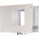XMI1406-UK 118868 EATON ELECTRIC Mounting Kit IZM