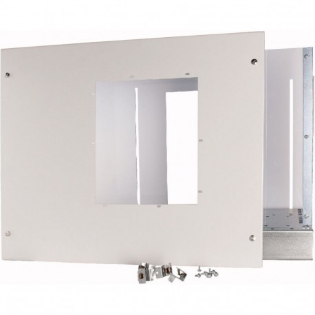 XMI1406-UK 118868 EATON ELECTRIC Kit Montage-IZM
