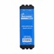 FCF80RN EATON ELECTRIC Action rapide CUBEFuse 80A Non-indication