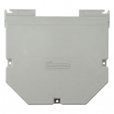 MAIN ASSEMBLY 7893023 TP-HS-COVER EATON ELECTRIC MAIN ASSEMBLY 7893023