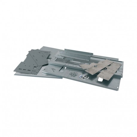 XTMF/NZM3/800/350-DF 192831 Y7-192831 EATON ELECTRIC Material xEnergy