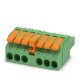 LPC 6/ 6-STL4-7,62 1716948 PHOENIX CONTACT Connector for printed circuit board, nominal current: 41 A, numbe..