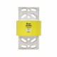 LOW-PEAK TIME-DELAY 300K KRP-C-5000SP EATON ELECTRIC LOW-PEAK-TIME-DELAY-300K
