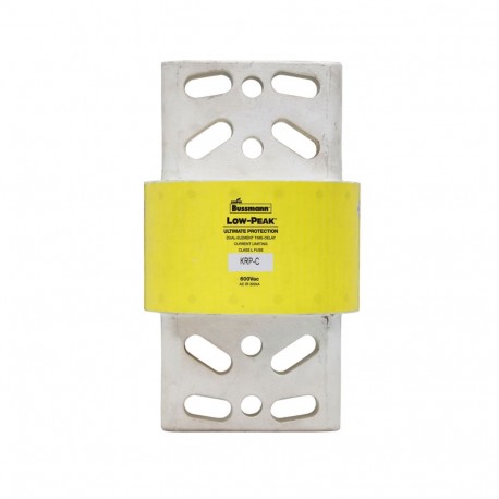 LOW-PEAK TIME-DELAY 300K KRP-C-5000SP EATON ELECTRIC LOW-PEAK-TIME-DELAY-300K