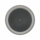 FB/024/G/WP 506002FULL-6002 EATON ELECTRIC FB/024/G/WP