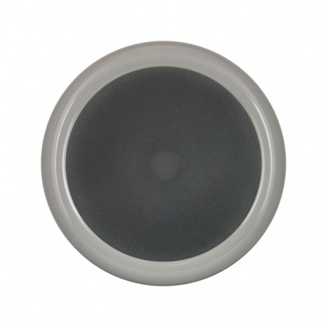 FB/024/G/WP 506002FULL-6002 EATON ELECTRIC FB/024/G/WP