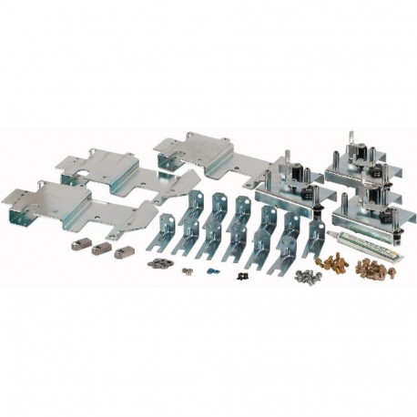 IZMX-MIL33C-F16 153584 EATON ELECTRIC Interblocco meccanico, TIPO 33, tirante flessibile, F