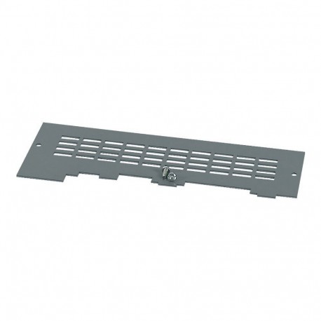 XTPFUN-QSA250-400/4-DF 192984 Y7-192984 EATON ELECTRIC Modul neutral QSA250/400 Einzel-4p